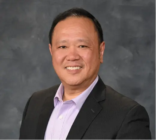 Albert Yam